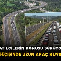 Genel