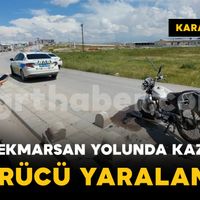 Asayiş