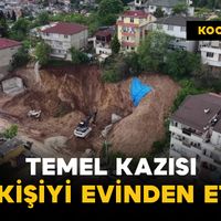 Asayiş