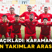 Spor