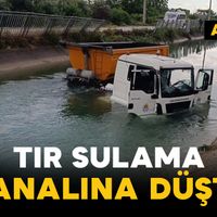 Asayiş