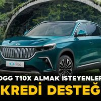 Bilim