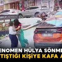 Asayiş