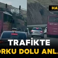Asayiş