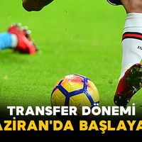Spor