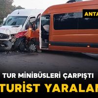 Asayiş