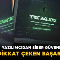 Bilim