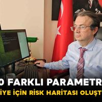Bilim
