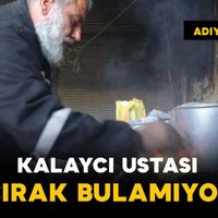 Gündem