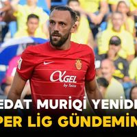 Spor