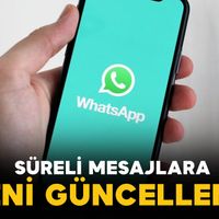 Bilim