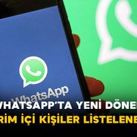 Bilim