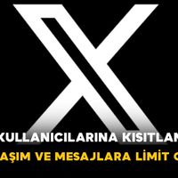 Bilim