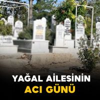 Vefat