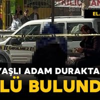 Asayiş