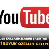 Bilim
