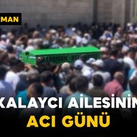 Vefat