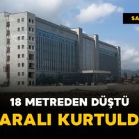 Asayiş