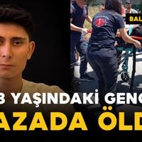 Asayiş