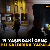 Asayiş