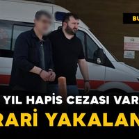 Asayiş
