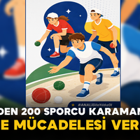 Spor