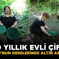 Yaşam