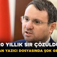Asayiş