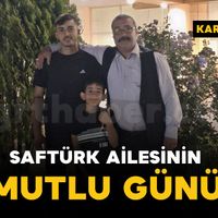 Karaman