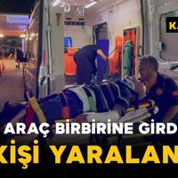 Asayiş