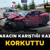 Asayiş