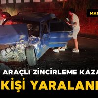 Asayiş