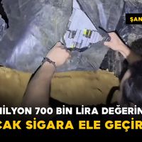 Asayiş