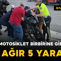 Asayiş
