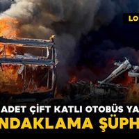 Dünya