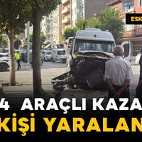 Asayiş