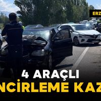 Asayiş