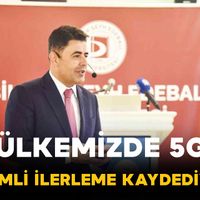 Bilim