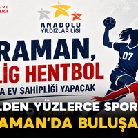 Spor
