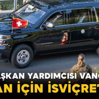 Dünya