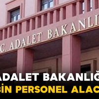 Güncel