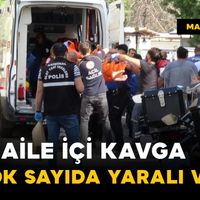 Asayiş
