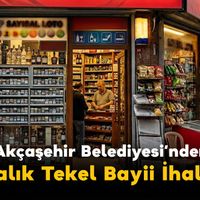 Karaman