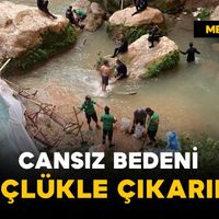 Asayiş