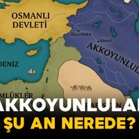 Kültür