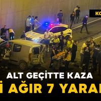 Asayiş