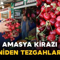 Gündem