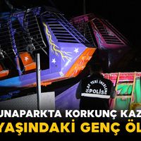 Asayiş