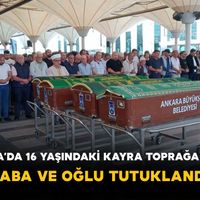 Asayiş