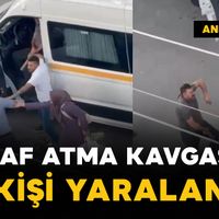 Asayiş